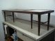 American Of Martinsville Coffee Table,  Inlayed Aluminum Star,  Mid - Century Modern Post-1950 photo 8