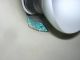 Laurel Lamp Rare Mad Men In Peggy Olsen ' S Office Eames Mid-Century Modernism photo 6