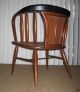 Mid Century Tomlinson Tailor Made Sophisticate Chair Mid-Century Modernism photo 1