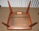 Mid Century Tomlinson Tailor Made Sophisticate Chair Mid-Century Modernism photo 4