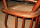 Mid Century Tomlinson Tailor Made Sophisticate Chair Mid-Century Modernism photo 8
