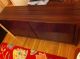 Vintage Danish Rosewood Long Dresser By Hundevad Mid-Century Modernism photo 6