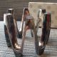 Dansk Designs Ihq France Crown Silver Plate Taper Candle Holder Mcm Mid Century Mid-Century Modernism photo 1