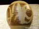Mid Century Stoneware Designs West Art Pottery Pot Mid-Century Modernism photo 4