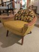 Adrian Pearsall For Craft Associates Lounge Chair C1960s - All Post-1950 photo 1