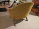 Adrian Pearsall For Craft Associates Lounge Chair C1960s - All Post-1950 photo 3
