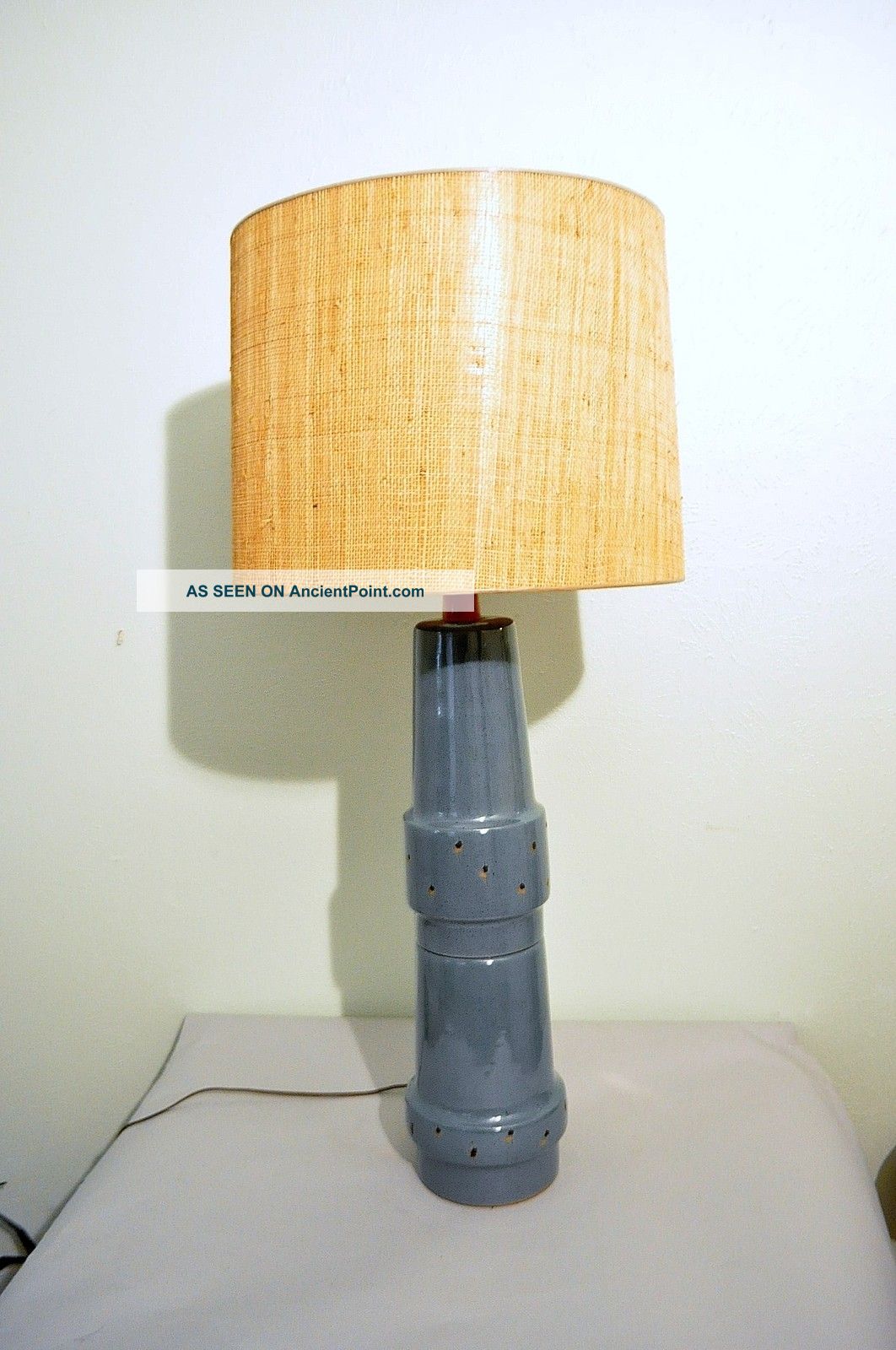 Martz 45 