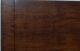 Mid Century Modern Long Dining Table Hollywood Regency Paul Frankl Era Mid-Century Modernism photo 3