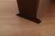 Mid Century Modern Long Dining Table Hollywood Regency Paul Frankl Era Mid-Century Modernism photo 6