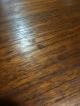 Trioh Danish Modern Coffee Table Mid-Century Modernism photo 1