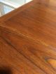 Trioh Danish Modern Coffee Table Mid-Century Modernism photo 3