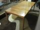 Danish Rosewood Extension Dining Table By Brahmin C1970 Post-1950 photo 1