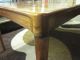 Danish Rosewood Extension Dining Table By Brahmin C1970 Post-1950 photo 8