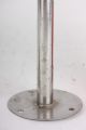Jet Rocket Streamline Modern Plane Mid Century Soda Fountain Drink Dispenser 60s Mid-Century Modernism photo 2