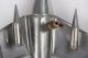 Jet Rocket Streamline Modern Plane Mid Century Soda Fountain Drink Dispenser 60s Mid-Century Modernism photo 4