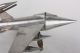 Jet Rocket Streamline Modern Plane Mid Century Soda Fountain Drink Dispenser 60s Mid-Century Modernism photo 6