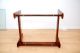 1960 ' S Brazil Percival Lafer Exotic Imboya Rosewood Mid Century Sidetable Mid-Century Modernism photo 6