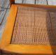 2 Mid Century Conant Ball Russel Wright Side End Tables Mid-Century Modernism photo 6