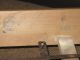 Heywood Wakefield Wheat Aristocraft Davenport Sofa Mid-Century Modernism photo 10