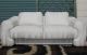 Post Modern 80 ' S Directional Furniture Loveseat Sofa Mid-Century Modernism photo 1