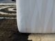 Post Modern 80 ' S Directional Furniture Loveseat Sofa Mid-Century Modernism photo 2
