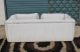 Post Modern 80 ' S Directional Furniture Loveseat Sofa Mid-Century Modernism photo 4