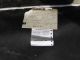 Post Modern 80 ' S Directional Furniture Loveseat Sofa Mid-Century Modernism photo 6