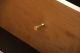 Paul Mcobb Planner Group Dresser Maple With Brass Pull Knobs Mid-Century Modernism photo 4