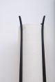 Mid Century Modern Floor Lamp Cigar Shape Retro Atomic Ranch Eames Era Mid-Century Modernism photo 1