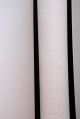 Mid Century Modern Floor Lamp Cigar Shape Retro Atomic Ranch Eames Era Mid-Century Modernism photo 5