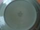 Mid Century Modern Harmony House Kashmir Platter + Bowl Mid-Century Modernism photo 4