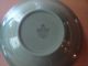 Mid Century Modern Harmony House Kashmir Platter + Bowl Mid-Century Modernism photo 6