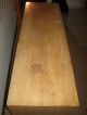 James Mont Asian Chinese Style Limed Oak Buffet Side Board California Modern Mid-Century Modernism photo 8