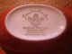 Mid Century Modern Sears Harmony House Tierra Bowls Mid-Century Modernism photo 2
