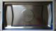 Retro Gerald Benney For Viners Spiked Brushed Stainless Steel Meat Platter Mib Mid-Century Modernism photo 1