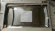 Retro Gerald Benney For Viners Spiked Brushed Stainless Steel Meat Platter Mib Mid-Century Modernism photo 2