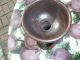 Mid - Century Candlestick Holder Rosenthal Netter Italy Mid-Century Modernism photo 1