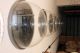 Huge Mirror Ball Wall Plexy 70er Design Space Age Mid-Century Modernism photo 2