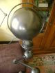 Jielde French Industrial 5 Arms Desk Floor Lamp Design Atelier Loft Mid-Century Modernism photo 9