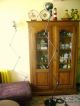 Jielde French Industrial 5 Arms Desk Floor Lamp Design Atelier Loft Mid-Century Modernism photo 8