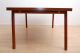 Robsjohn Gibbings For Widdicomb Dining Table Mid Century Mod Hollywood Regency Mid-Century Modernism photo 1