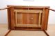Robsjohn Gibbings For Widdicomb Dining Table Mid Century Mod Hollywood Regency Mid-Century Modernism photo 2