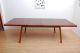 Robsjohn Gibbings For Widdicomb Dining Table Mid Century Mod Hollywood Regency Mid-Century Modernism photo 7
