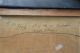 A H Spannuth,  Reading Pa,  1970s Eames Era Abstract Art Mid-Century Modernism photo 6