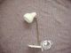 Vilh.  Lauritzen - Tablelamp - By Louis Poulsen [rare] 1930 ' S Mid-Century Modernism photo 11