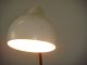 Vilh.  Lauritzen - Tablelamp - By Louis Poulsen [rare] 1930 ' S Mid-Century Modernism photo 6