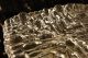 60s Bubble Glass Flushmount Sconce Ceiling Lamp Mid Century Modernism 19 Mid-Century Modernism photo 2