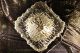 60s Bubble Glass Flushmount Sconce Ceiling Lamp Mid Century Modernism 19 Mid-Century Modernism photo 6