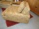 Mid - Century Modern Lounge Chairs 1950 ' S Mid-Century Modernism photo 1