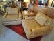 Mid - Century Modern Lounge Chairs 1950 ' S Mid-Century Modernism photo 2